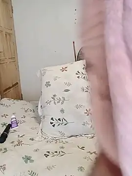 Babymomma98 Live XXX Chat