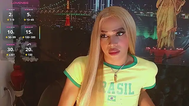Tait_ 라이브 XXX 채팅