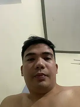 Chat XXX Live jeff_wild