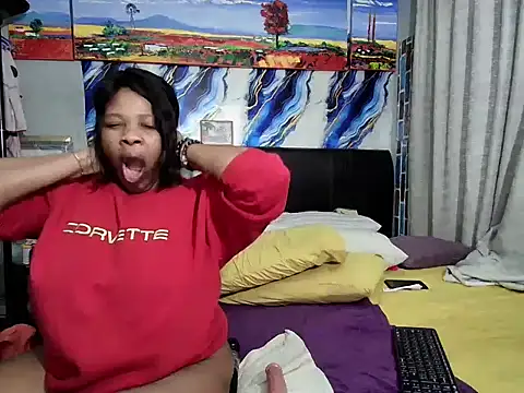 mimiya24 Chat XXX live