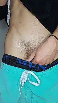 Chat XXX ao vivo de Thick_Cock