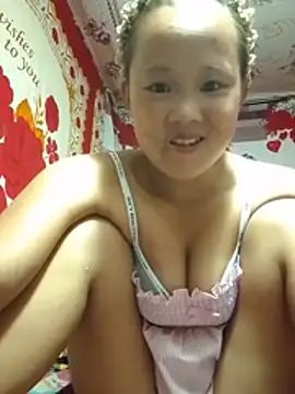 Hanhphuc_x Chat XXX live