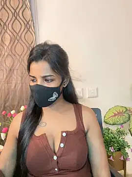 its_ur_flora Live XXX-Chat