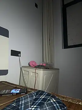 daaqnn Live XXX-Chat
