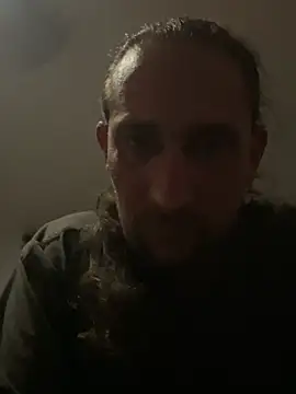 Dddydick1 Adlı Modelin Web Kamerası Şovu