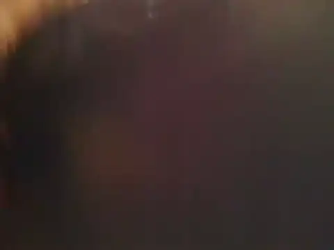 XXX chat uživo modela Noscay