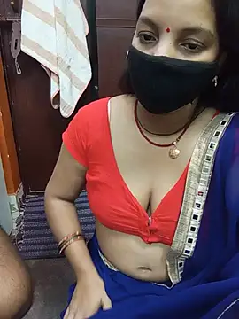 Manjudear 现场XXX聊天