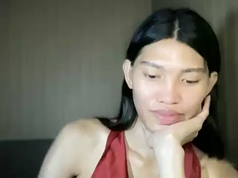 Yourgoddess_jayve's Live XXX Chat