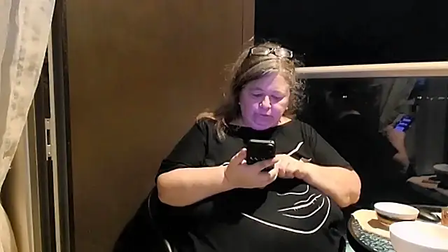 sex2 Chat XXX live