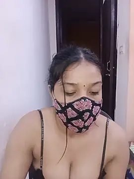 Cute_Rakhi8 Chat XXX live