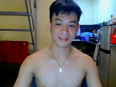 AsianCUMQUICKLYn Live XXX chat