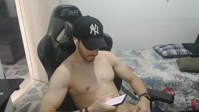 samuelgarcia_n Live XXX chat