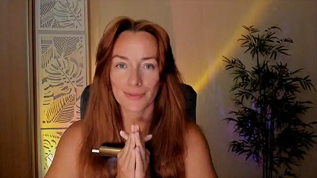 RebeccaMartinez Chat XXX live