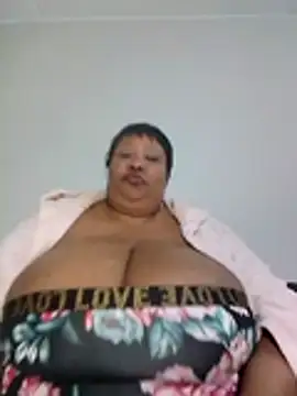 nancy111 Chat XXX live