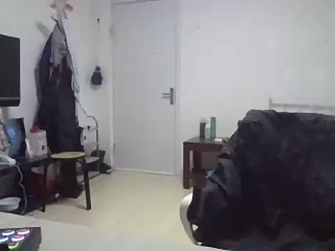 sunnmer202607 Show Webcam