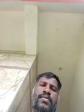 Paramkeerthi Obrolan Langsung XXX