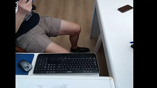 dutchpornking – webcam-show