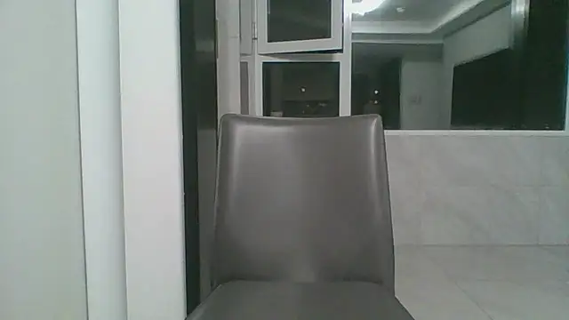 nole_china7 live XXX chat