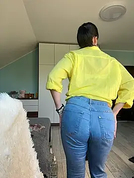 CherryCherry03 লাইভ XXX চ্যাট