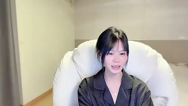 weini9's Live XXX Chat