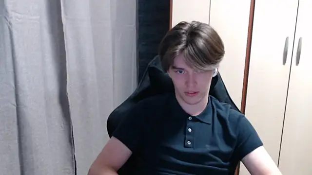 arthur___king's Live XXX Chat