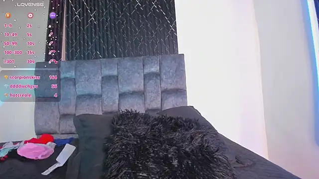 Liamsubtle01 Live XXX Chat