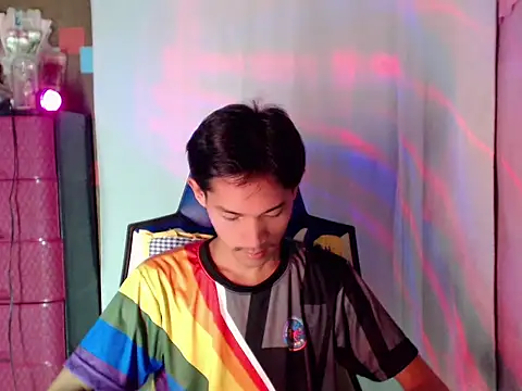 Chat XXX Live riks_tyler