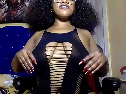 BOOTY_BANGERxxx's Live XXX Chat