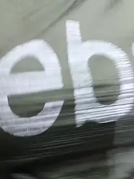 Chat +18 de PUNAM456 ao vivo