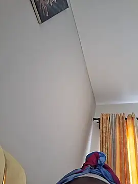 Živý XXX chat Kamdollie