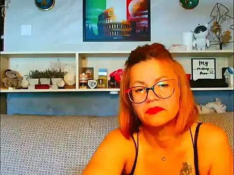 Natali3855 Live XXX-chat