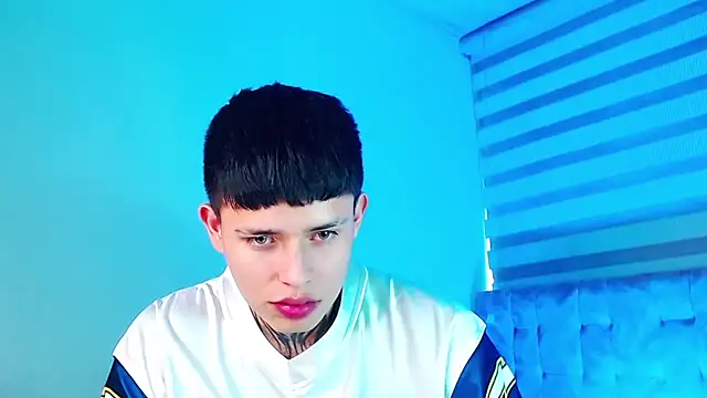 _justinmoon2 live XXX chat
