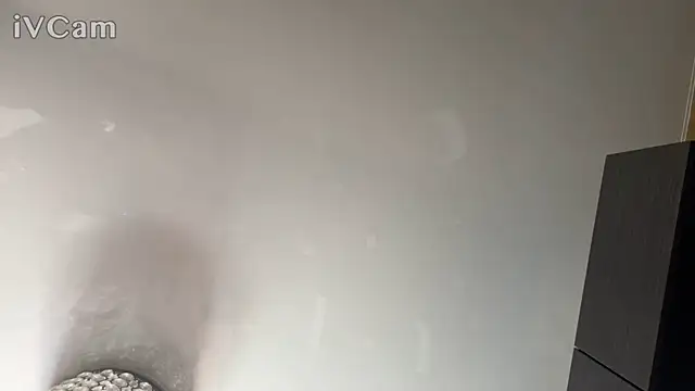 Kiss_And_Chaos Show Webcam