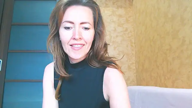NicoleEunice87's Live XXX Chat