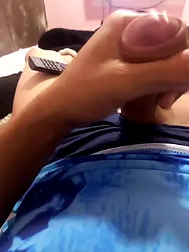 Chat +18 de fepintudo ao vivo