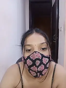 Cute_Rakhi8 Live XXX-chat