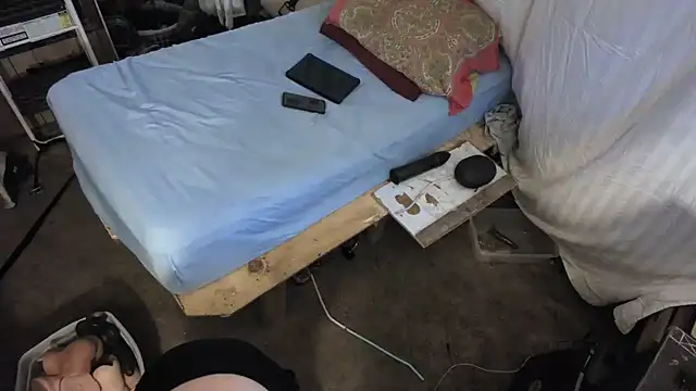 sex4fun_21 Show in webcam