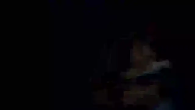 CumSwallows' Live XXX Chat