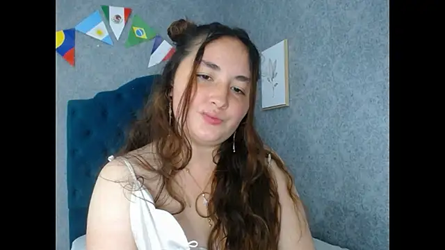 دردشة Vic_Taylor الجنسية المباشرة