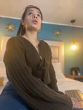 دردشة Ivonny_x الجنسية المباشرة