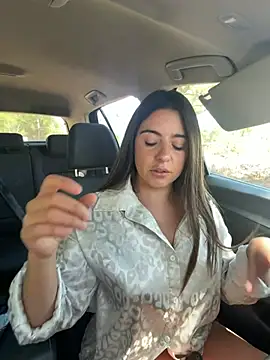 PTlatinaa Live XXX Chat