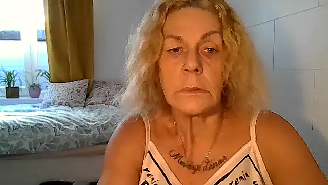 Chat XXX ao vivo de belgianshantie