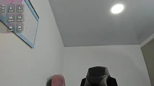 Chat +18 de abu_dhabi_21 ao vivo