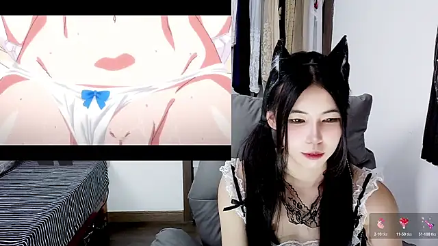 Aug_12puppy Chat XXX live