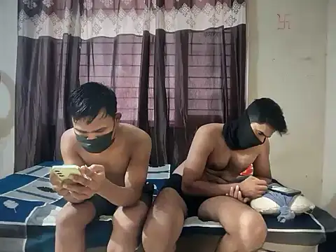 Živý XXX chat Ragnorok01
