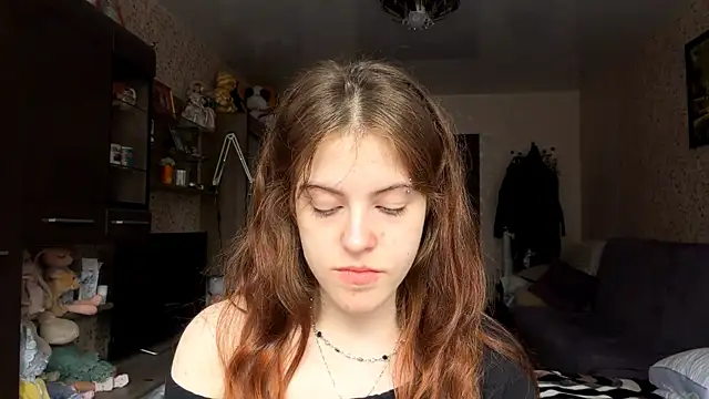 BuzzingRaid Chat XXX live