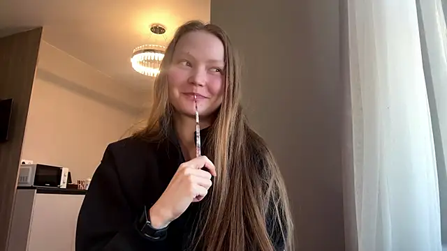 HelgaDonner Chat XXX live