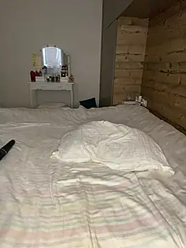 Ameliablack_1 Chat XXX live