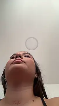 Chat XXX Live LaiaGomez