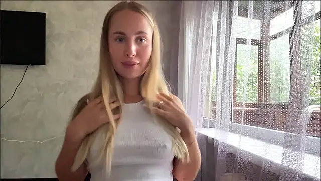 Chat XXX Live Micky_blush